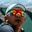 Rostro 2
