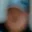 Rostro 3