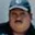 Rostro 4