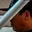 Rostro 3