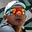 Rostro 2