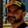 Rostro 2