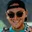 Rostro 1