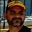 Rostro 2