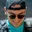 Rostro 1