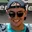 Rostro 1