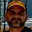 Rostro 2