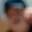 Rostro 2
