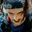 Rostro 1