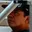 Rostro 2