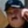 Rostro 3