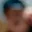 Rostro 1