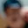 Rostro 1