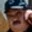 Rostro 3