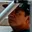 Rostro 2