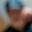Rostro 2