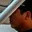 Rostro 3