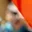 Rostro 2