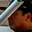 Rostro 3