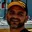 Rostro 2