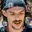 Rostro 1