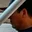 Rostro 2