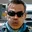 Rostro 1