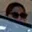 Rostro 3