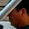 Rostro 2