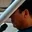 Rostro 2