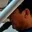 Rostro 2
