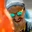 Rostro 1