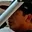 Rostro 2