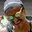 Rostro 1