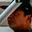 Rostro 2