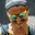 Rostro 1