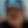 Rostro 2
