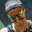 Rostro 1