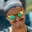 Rostro 1