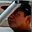 Rostro 2