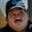 Rostro 2