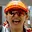 Rostro 1