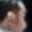 Rostro 4