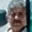 Rostro 2