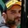 Rostro 2
