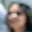 Rostro 3