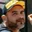 Rostro 2