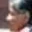 Rostro 3