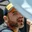Rostro 2