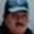 Rostro 2